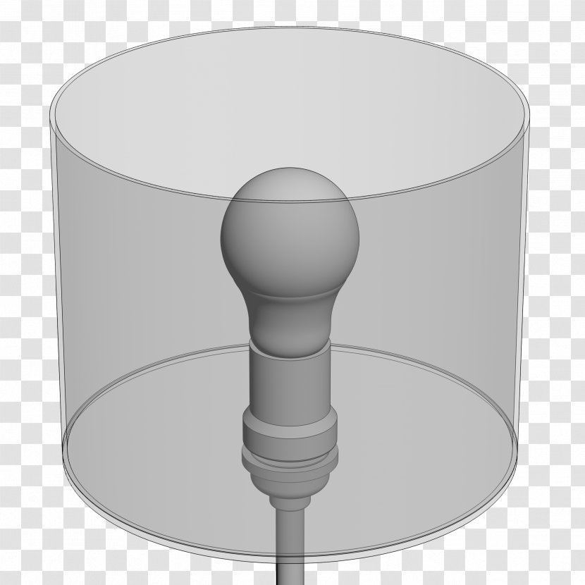 Angle - Table - Design Transparent PNG