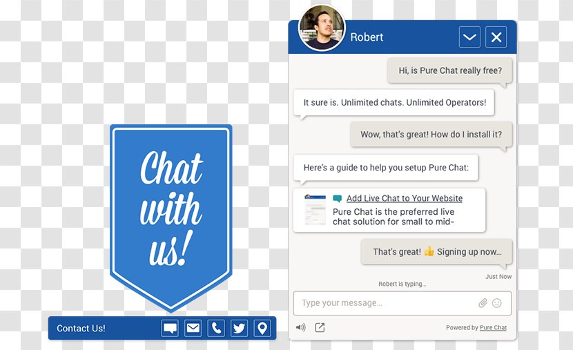 Livechat Software Online Chat Room - Zendesk - Box Transparent PNG