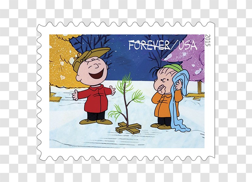 You're A Good Man, Charlie Brown Snoopy Woodstock Christmas Transparent PNG