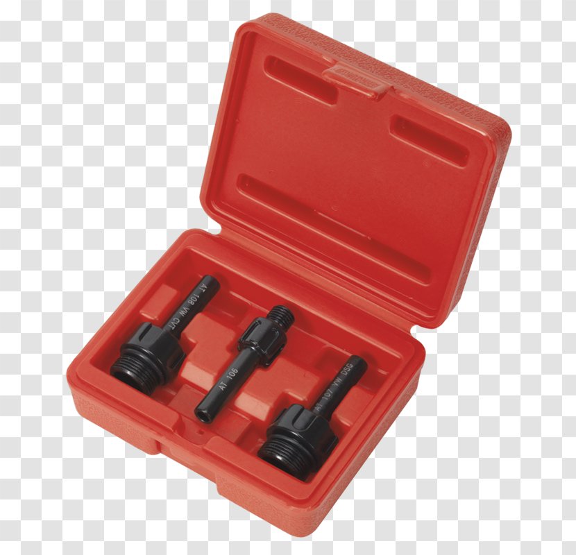 Car Set Tool Plastic Electronics - Accessory - Directshift Gearbox Transparent PNG