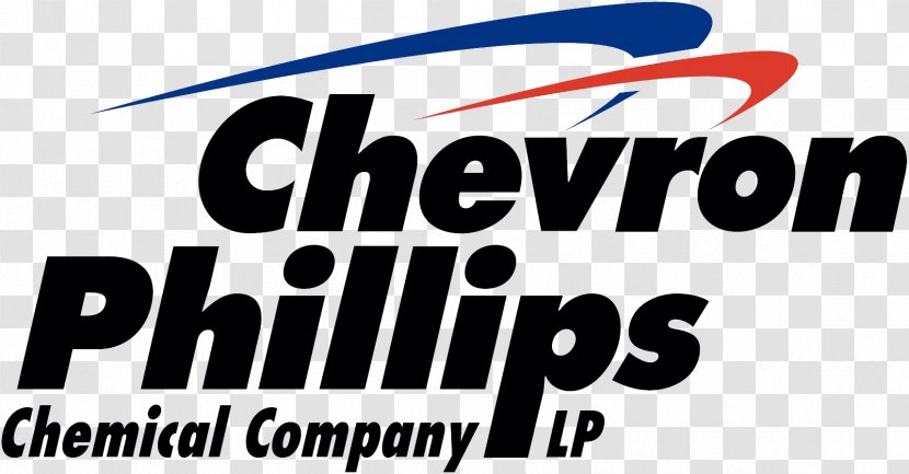 Chevron Phillips Chemical Corporation Industry Company Cedar Bayou Plant - Refinery Transparent PNG
