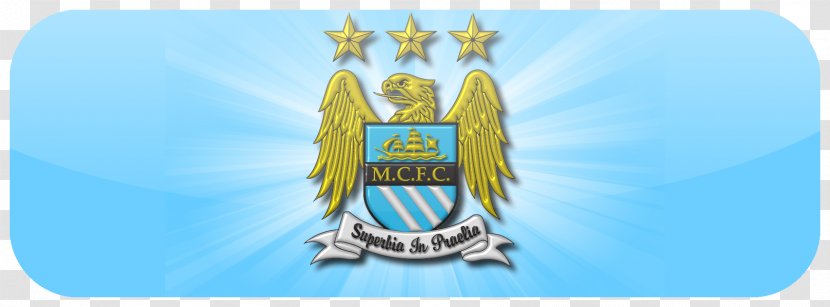 Manchester City F.C. 2011–12 Premier League United Football - Iphone 7 Transparent PNG