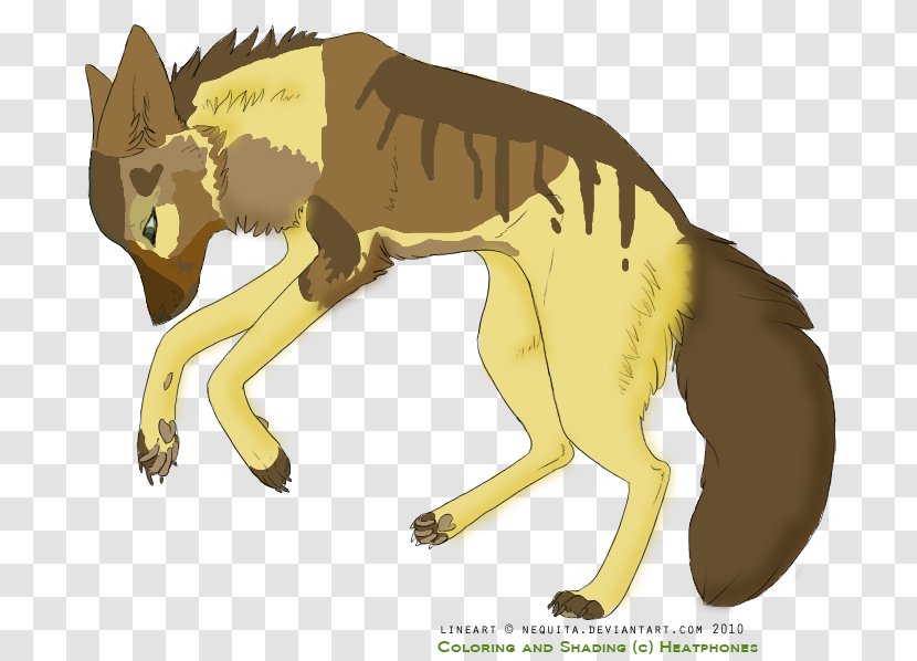 Dog Puppy Macropodidae Drawing Line Art Transparent PNG