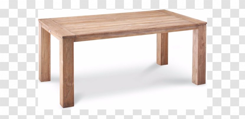 Table Sevilla FC Tisch School Of The Arts - Furniture Transparent PNG