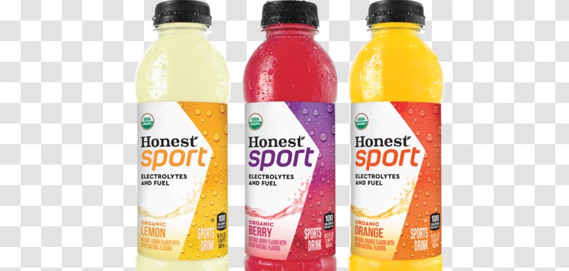 Sports & Energy Drinks Fizzy Orange Drink Juice Tea - Corporate Catering Wichita Ks Transparent PNG