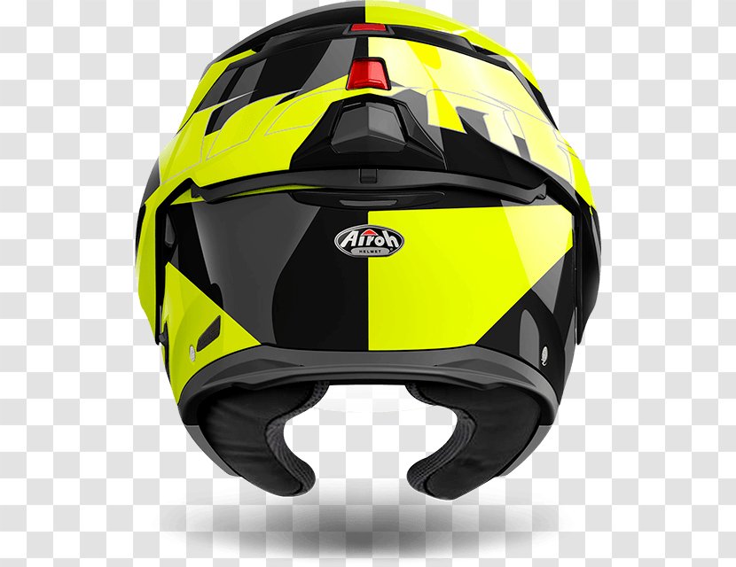 Motorcycle Helmets Locatelli SpA Bicycle - Casque Moto Transparent PNG