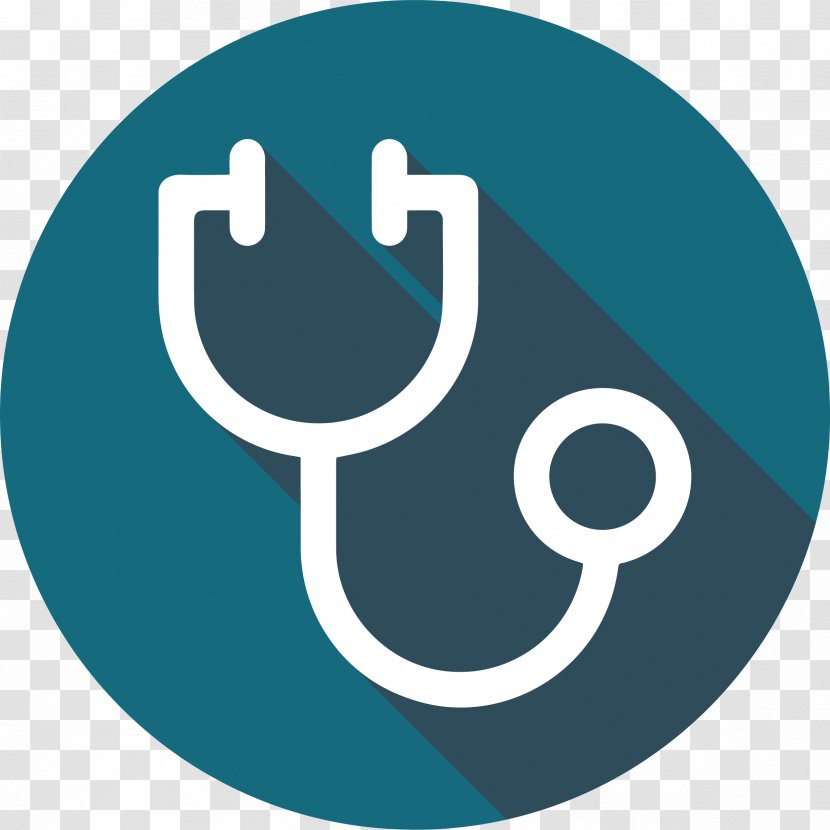 Internal Audit Logo Regulatory Compliance - Aged Care Icon Health Transparent PNG
