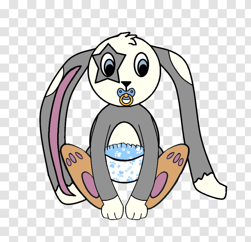 Dog Computer Icons Zuma's Revenge! Clip Art - Watercolor Transparent PNG