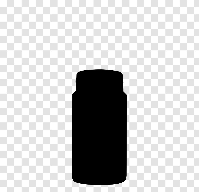 Bottle Product Design Cylinder Transparent PNG