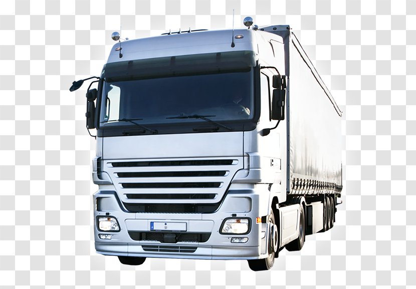 Bruck An Der Mur Transport Logistics Bumper Truck - Freight Transparent PNG