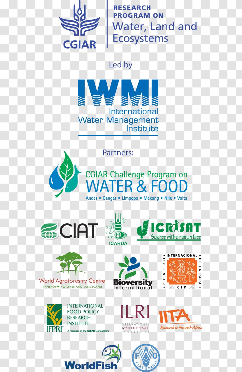 Logo Brand Line Bioversity International Font - Diagram Transparent PNG