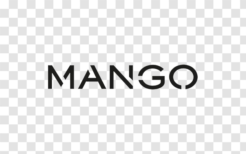 Mango Clothing Retail Fashion Coupon Mango Transparent Png