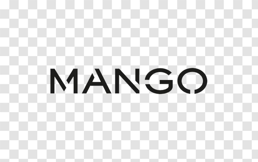 MANGO Clothing Retail Fashion - Coupon - Mango Transparent PNG