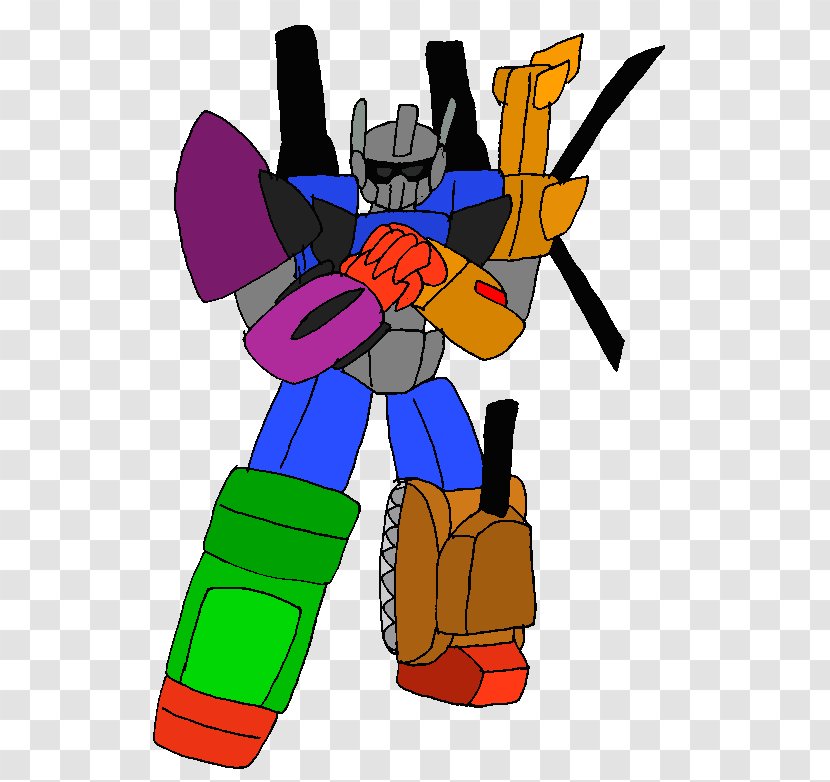 Combatron Work Of Art Character Clip - Fictional - The Sixth Doctor Transparent PNG