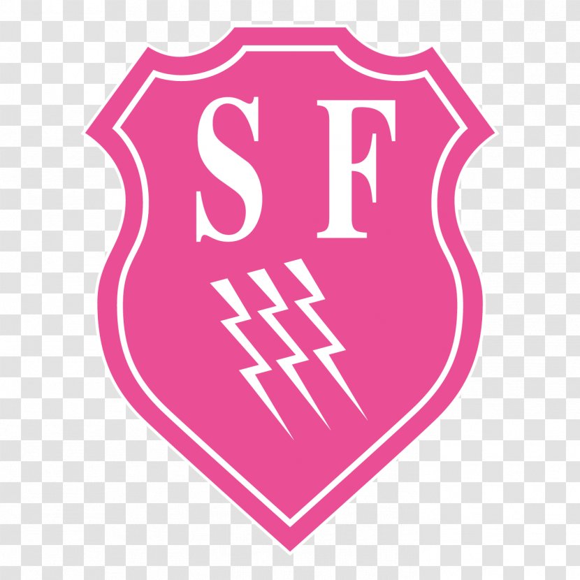 Stade Français Castres Olympique 2011–12 Top 14 Season Rugby Union 2018–19 - Symbol - France Transparent PNG