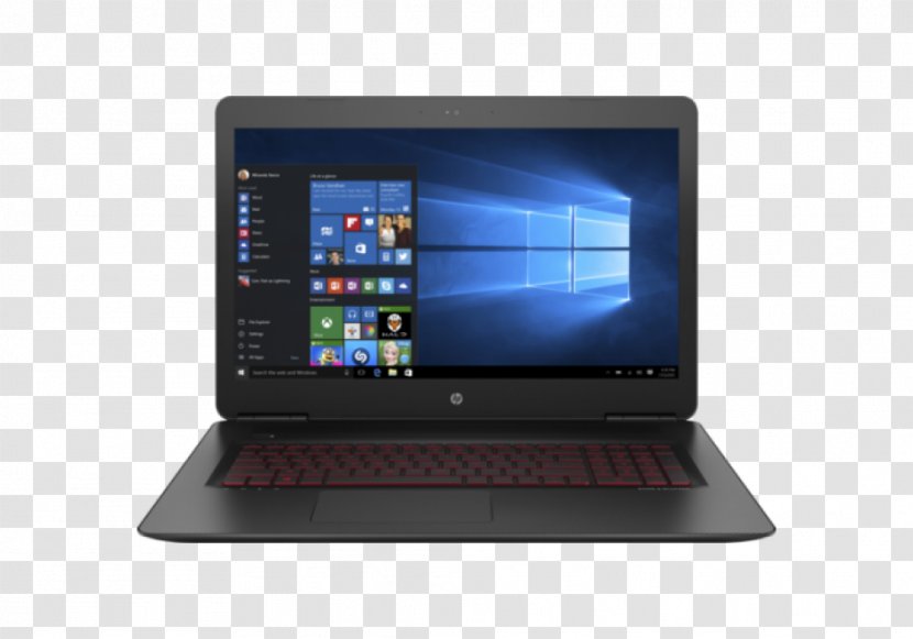 Laptop ThinkPad X Series Intel Lenovo T480 - Core I7 - Amman Jordan Transparent PNG