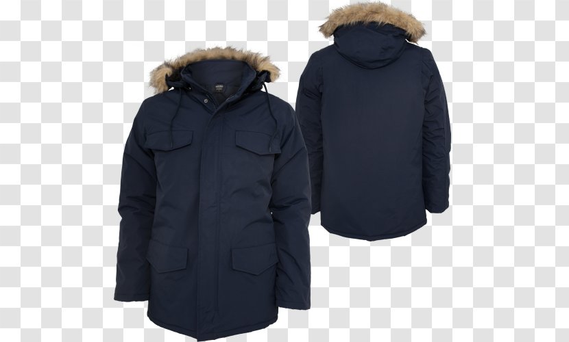 Hood T-shirt Parka Overcoat Jacket - Tshirt - Winter Coat Transparent PNG