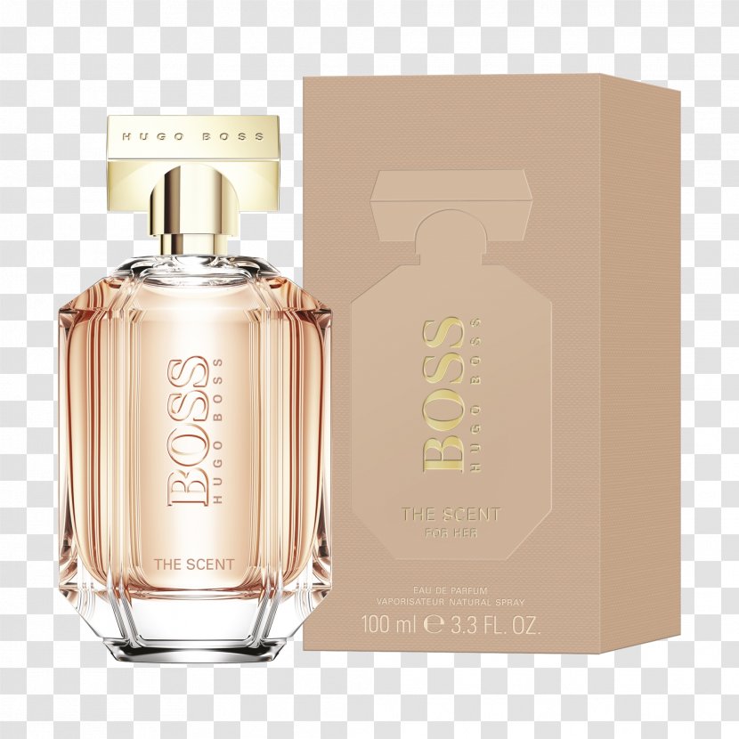 Boss Scent Eau De Parfum 7 4 Ml Perfume Hugo The Toilette 8 Transparent PNG