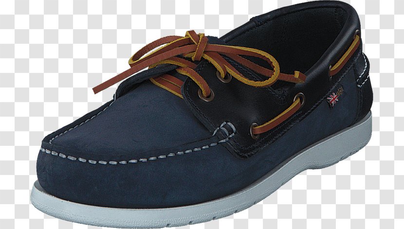 Slip-on Shoe Suede Shoelaces Blue - Denim Shoes Transparent PNG