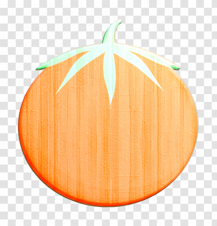 Tomato Icon Food And Drinks Icon Transparent PNG