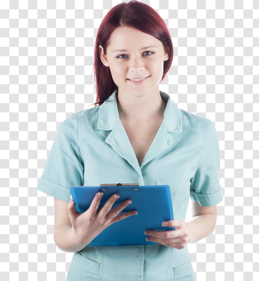 Nursing Care Health Registered Nurse Visitor Physician Assistant - Licensed Practical Transparent PNG