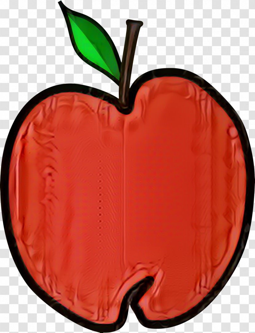 Clip Art Vector Graphics Apple Image - Animation - Malus Transparent PNG