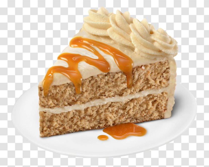 Carrot Cake Juice Dessert Flavor Transparent PNG