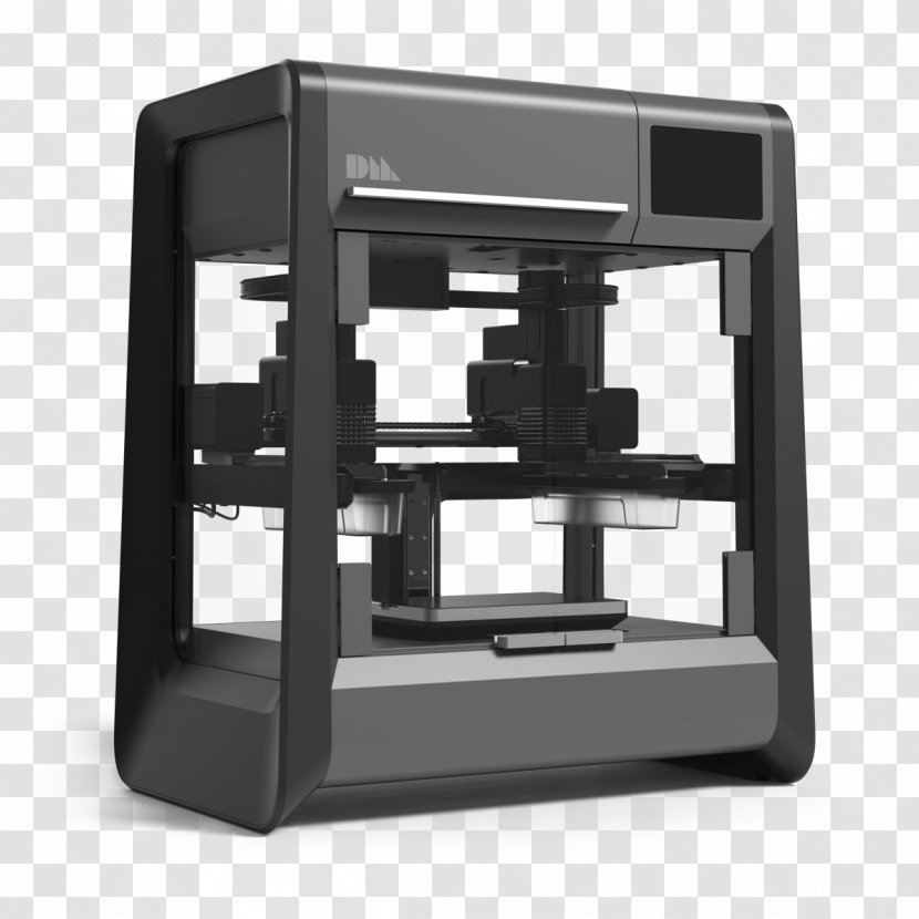 3D Printing System Desktop Metal - Ciljno Nalaganje - Belfry Transparent PNG