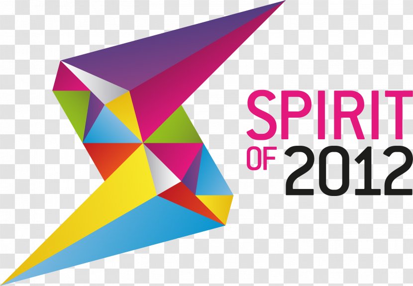 Spirit Of 2012 Glasgow 2014 Commonwealth Games Summer Olympics Charitable Organization - Funding - Pride London Transparent PNG