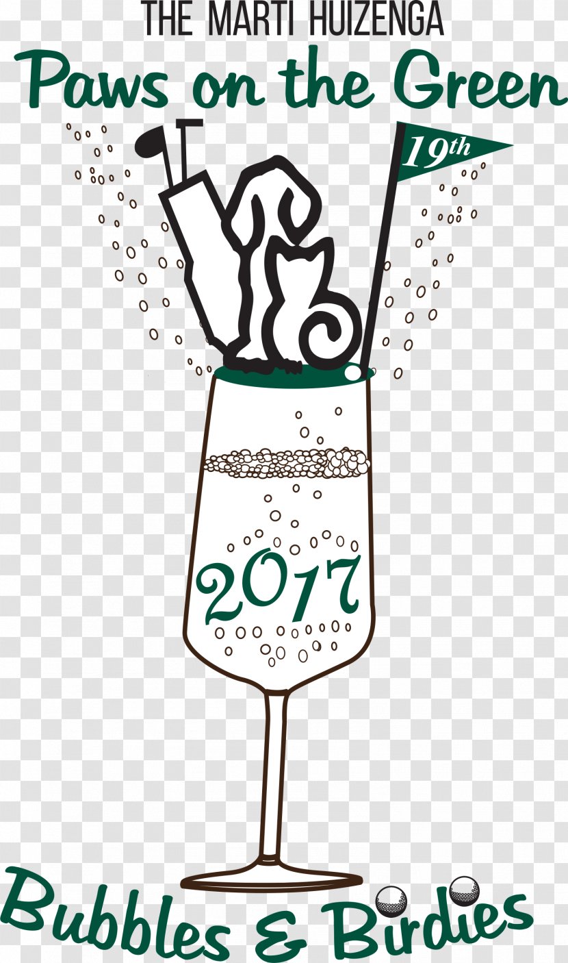 Beer Champagne Glass My Grand-Mom Told Me... Barbecue - Cartoon Transparent PNG