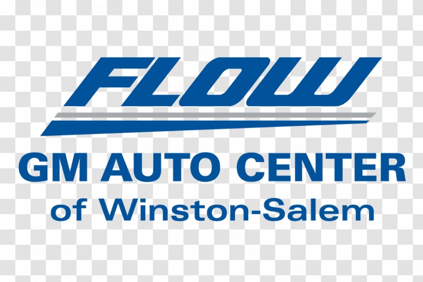 Car Flow GM Auto Center Chevrolet Subaru Winston Salem Buick - Vehicle Transparent PNG