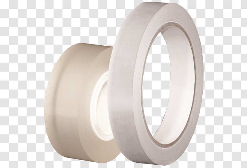 Adhesive Tape Box-sealing Filament 3M - Polypropylene - Envelope Transparent PNG