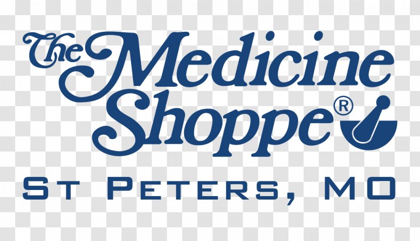 Pharmaceutical Drug The Medicine Shoppe® Pharmacy Organization Medical Prescription - Area - Nuber Transparent PNG