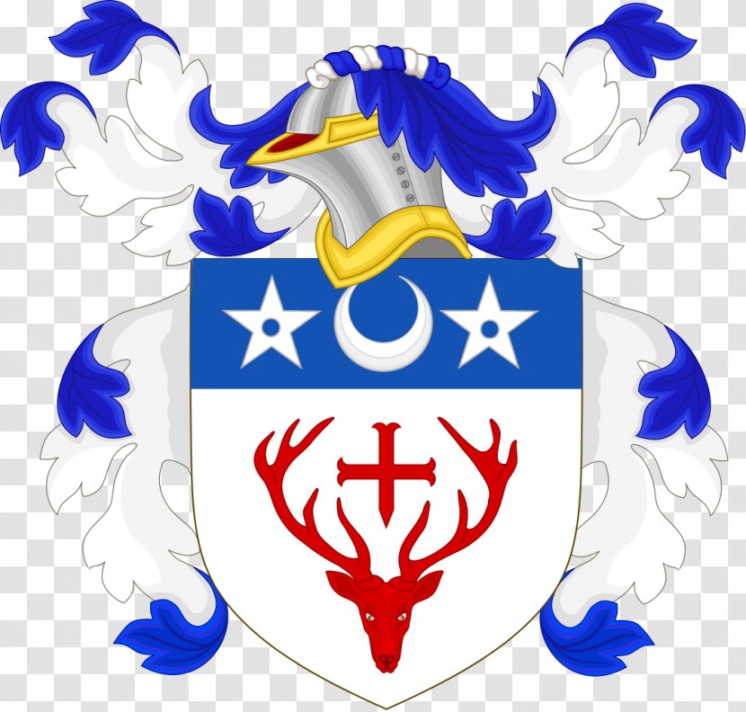 Great Seal Of The United States Coat Arms Crest Heraldry - Symbol Transparent PNG