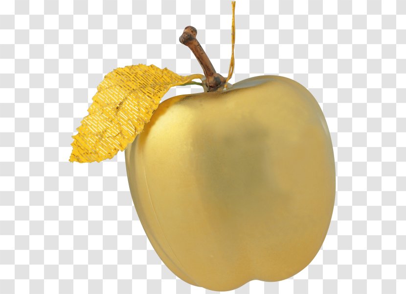 Apple Cupertino Transparent PNG