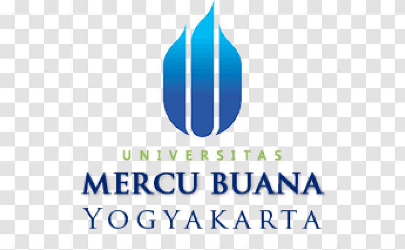 Sanata Dharma University Ahmad Dahlan Mercu Buana Of Yogyakarta - Cdr - Umb Transparent PNG
