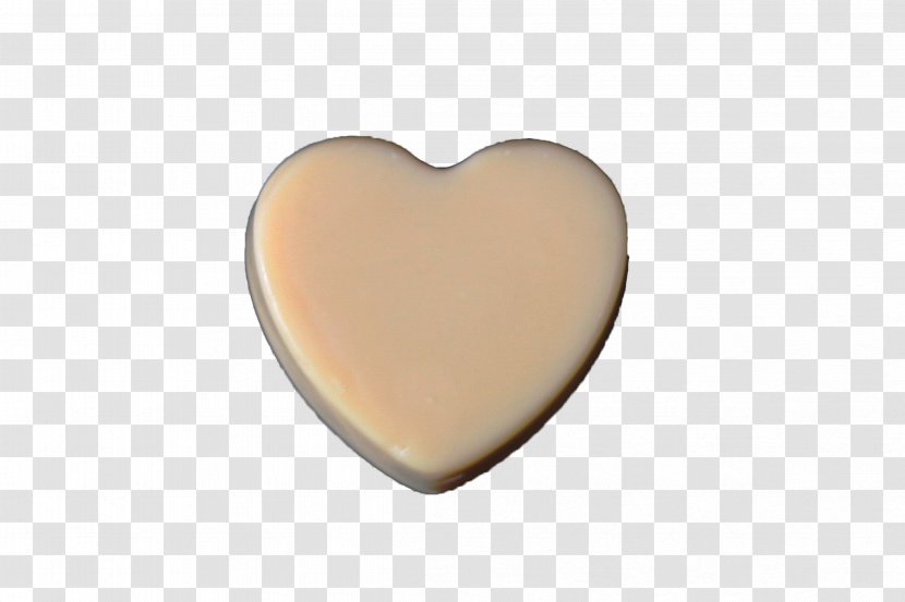 Image Heart Soap JPEG - Black And White - Egg Silhouette Shape Transparent PNG
