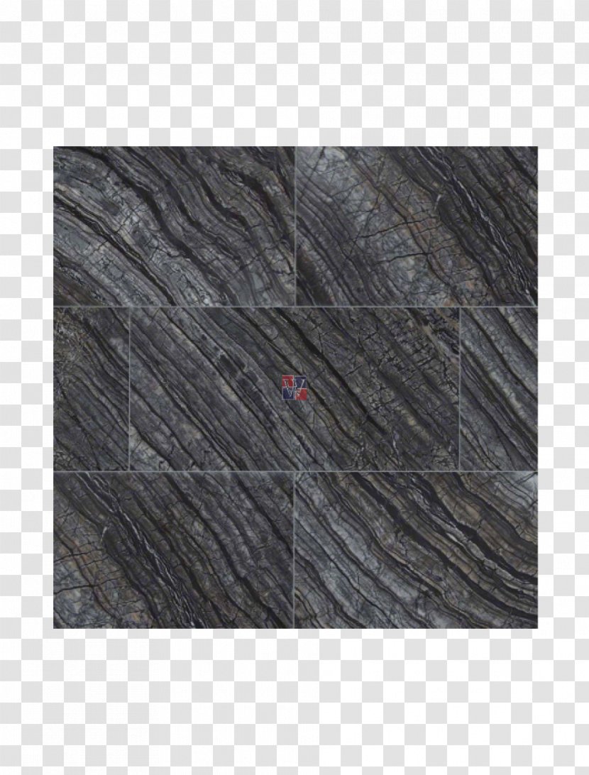 Carrara Marble Polishing Tile Wood Flooring - Oak - Rock Transparent PNG