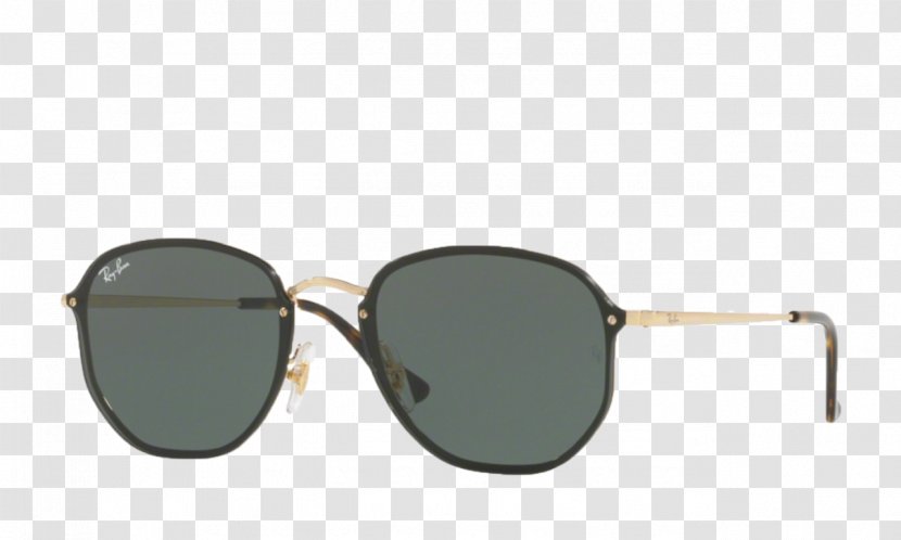 Ray-Ban Wayfarer Aviator Sunglasses Fashion - Oliver Peoples - Lets Pray Transparent PNG