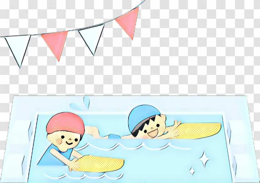 Cartoon Clip Art Line Cake Decorating Supply Fictional Character Transparent PNG