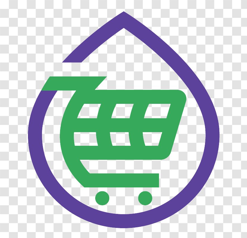 Retail E-commerce Marketing Lightspeed Shopify - Service - Meal Prep Transparent PNG