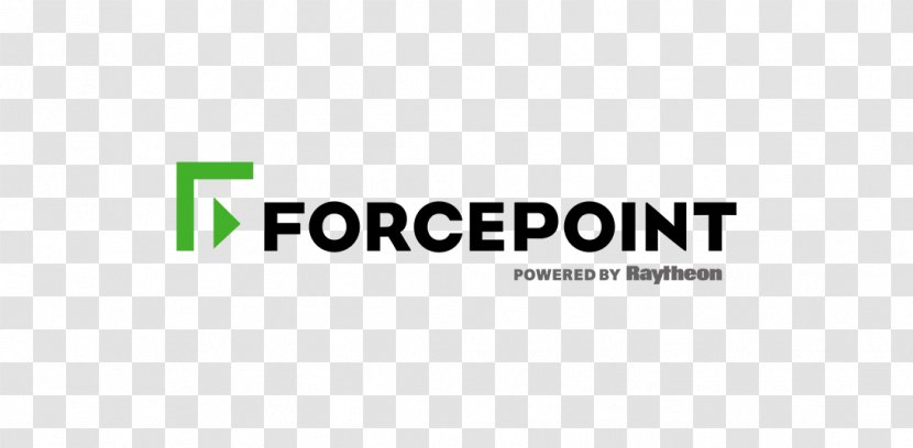 Forcepoint Data Loss Prevention Software Computer Security Insider Threat Organization - Nextgeneration Firewall - Aerohive Networks Transparent PNG