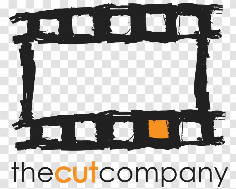 The Cut Company Television Film Business Production Companies Transparent PNG