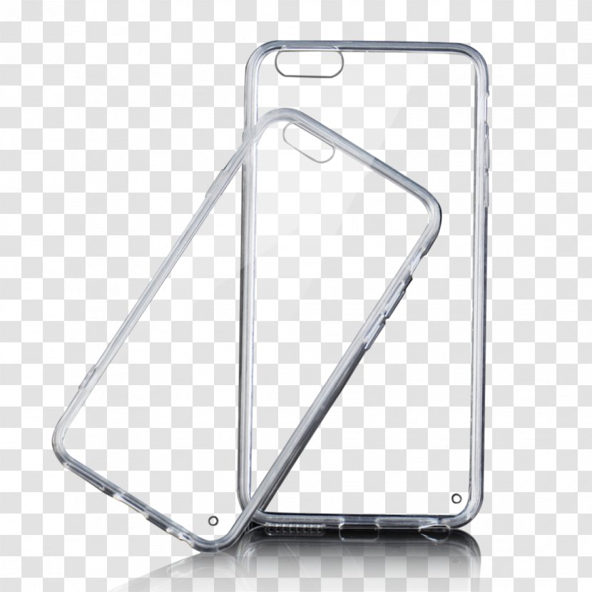 Material Transparency And Translucency - Mobile Phone Accessories - Case Transparent PNG