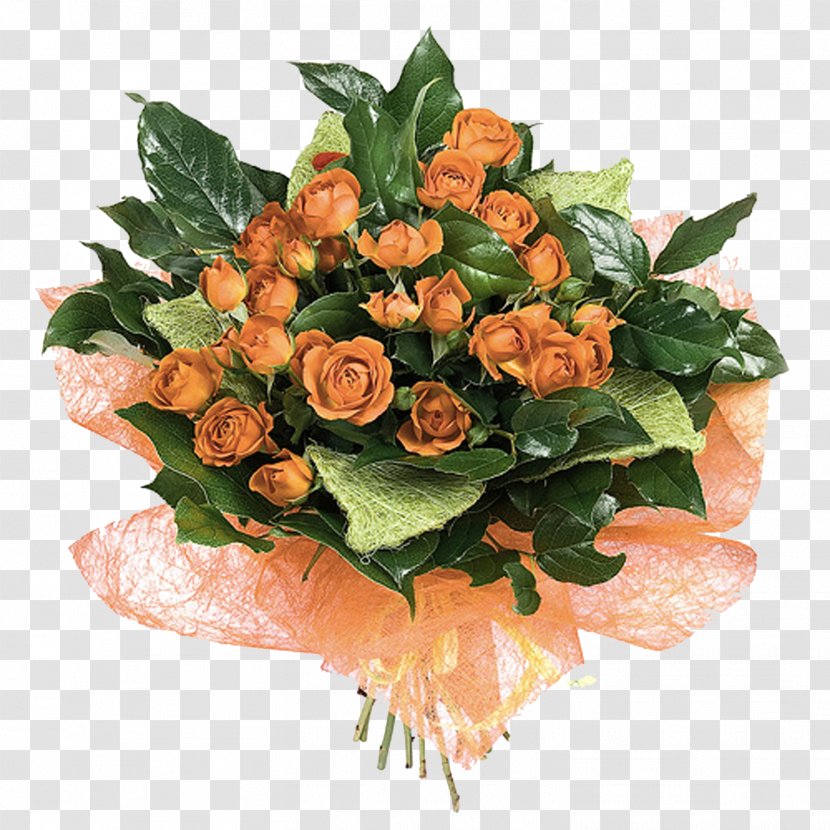 Birthday Holiday Alegria Daytime Tatiana Day - Flower Bouquet Transparent PNG