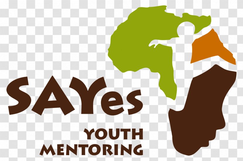 Mentorship Youth Mentoring Child Knowledge Business - South Africa - Silhouette Transparent PNG