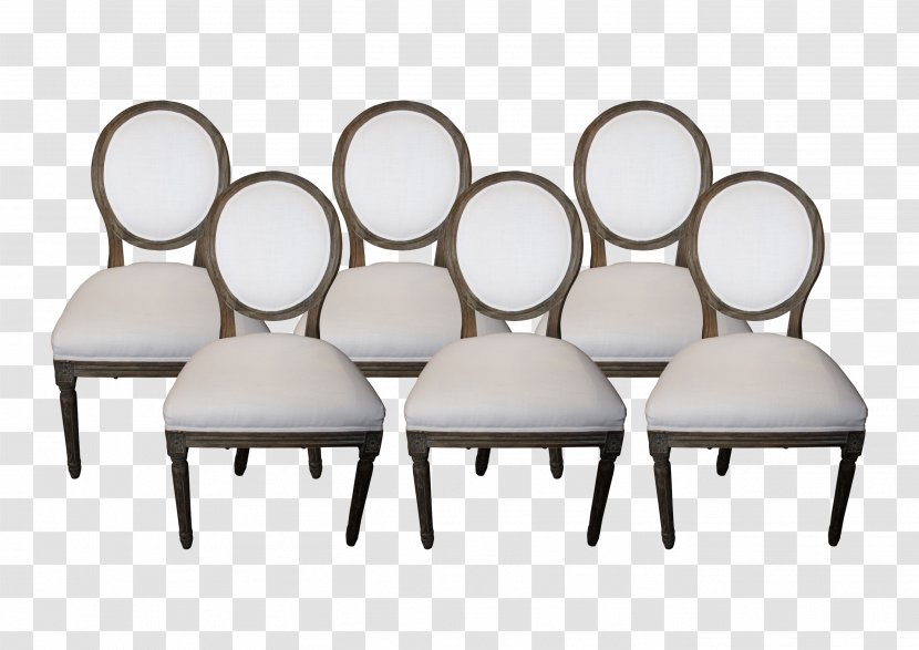 Chair Table Dining Room Furniture Matbord - Civilized Transparent PNG