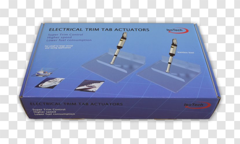 Trim Tab Valve Actuator Boat Racing - Technology - Circular Tabs Transparent PNG
