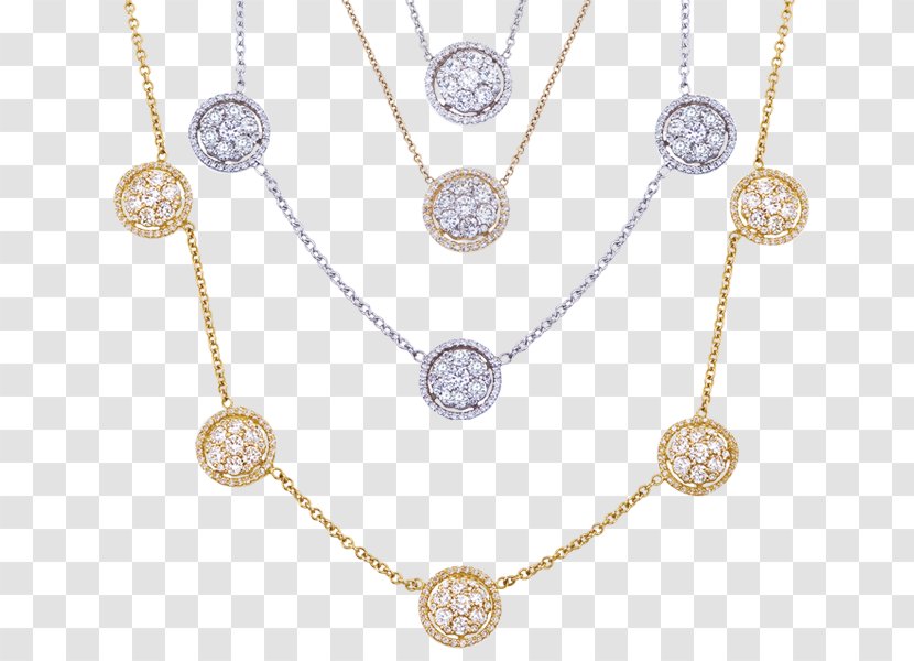 Morton & Rudolph Jewelers Jewellery Necklace Charms Pendants Gold - Jewelry Clothes Transparent PNG