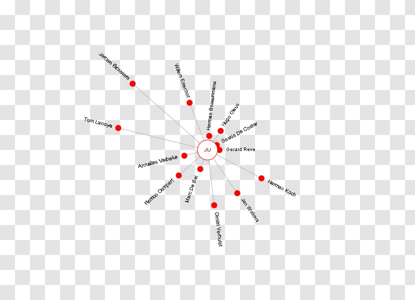 Line Point Angle Product Design - Technology Transparent PNG